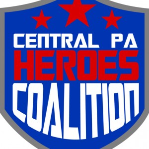 Central PA Heroes Coalition