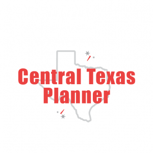 Central Texas Planner - Event Planner in San Marcos, Texas