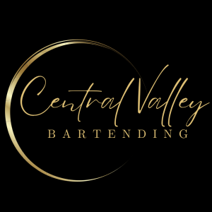 Central Valley Bartending - Bartender in Fresno, California