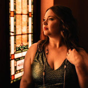 Kristen Whalen - Opera Singer in Cincinnati, Ohio