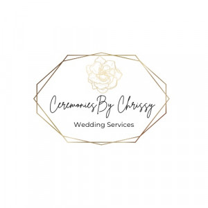 Ceremonies By Chrissy - Wedding Officiant in Davenport, Florida