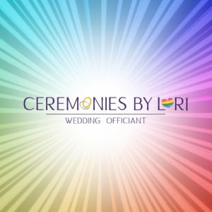 Ceremonies by Lori - Wedding Officiant in Wilkes Barre, Pennsylvania