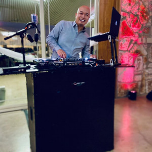 Ceremony Masters - Wedding DJ in Harker Heights, Texas