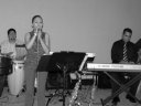 Gallery photo 1 of Cesar Tello's Band