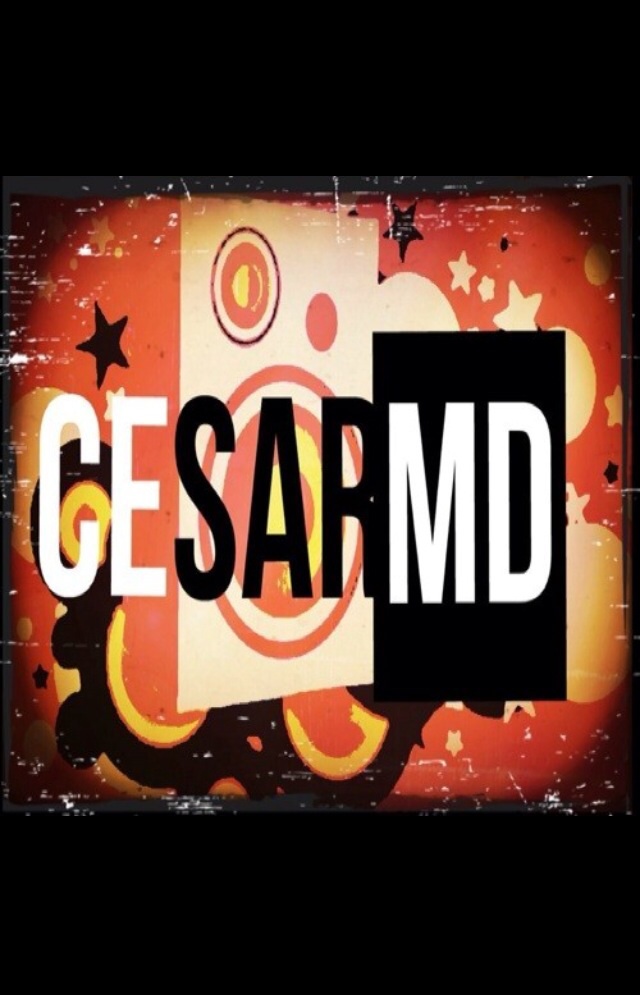 Gallery photo 1 of CesarMD