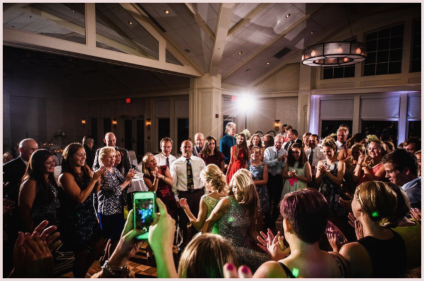 Hire CEYX The Ultimate Variety Dance Band DJ Combo Wedding Band in