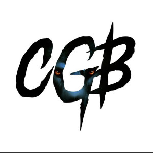 CGB Records - Hip Hop Group in Lynchburg, Virginia