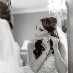 Cha Cha Beauty Bar - Makeup Artist / Wedding Services in Bellmore, New York