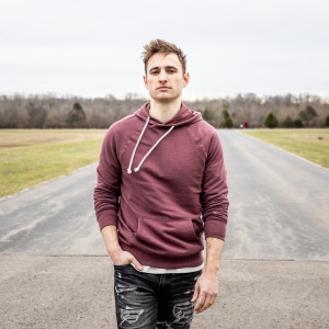 Chace Skelton - Praise & Worship Leader in Lebanon, Tennessee