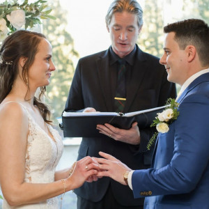 Chadwick Weddings - Wedding Officiant / Wedding Services in Medford, New Jersey