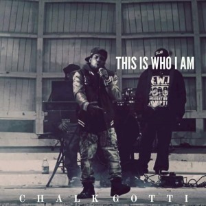 Chalk Gotti - Hip Hop Group in Atlanta, Georgia