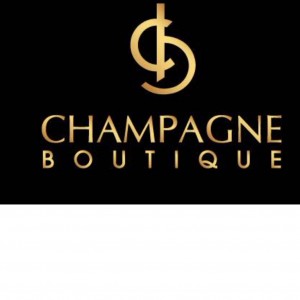 Champagne Boutique Makeup Services
