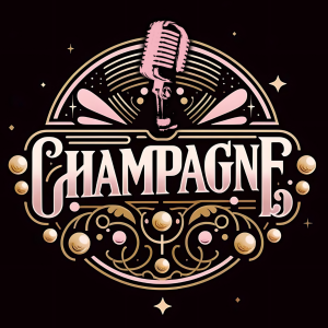 Champagne Live - Dance Band in Markham, Ontario