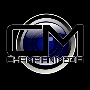 Champian Media