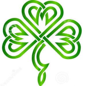 Champion Irish Step Dancer - Irish Dance Troupe / Dance Troupe in Boston, Massachusetts