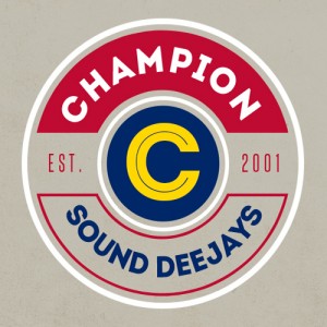 Champion Sound DJs - Mobile DJ in Colorado Springs, Colorado
