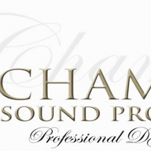 Champion Sound Productions - Mobile DJ in Maple Shade, New Jersey