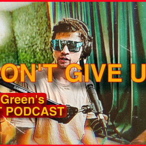 Chance Green - One Man Band in Austin, Texas