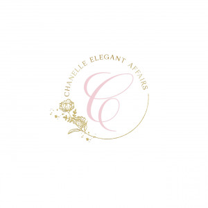 Chanelle Elegant Affairs - Party Decor / Wedding Planner in Walkersville, Maryland