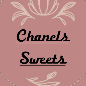 Chanels Sweets - Cake Decorator in Burlington, North Carolina