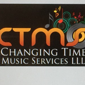 Changing Times Music Services - Mobile DJ in Colorado Springs, Colorado