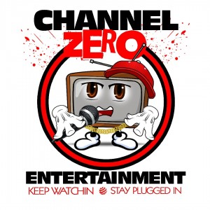 Channel Zero Entertainment - DJ in Richmond, Virginia