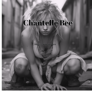 Chantelle Bee - Pop Singer / Singer/Songwriter in Edmonton, Alberta