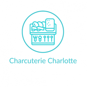 Charcuterie Charlotte - Caterer in Charlotte, North Carolina