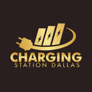 Charging Station Dallas