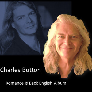 Charles Button - Singing Guitarist in Amesville, Ohio