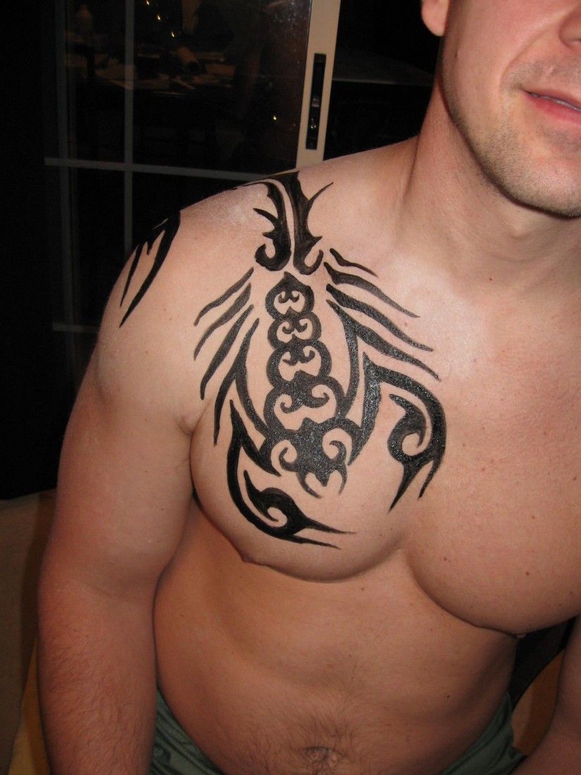Hire Charleston Henna Henna Tattoo Artist in Charleston