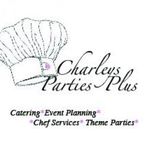 Charley's Parties Plus