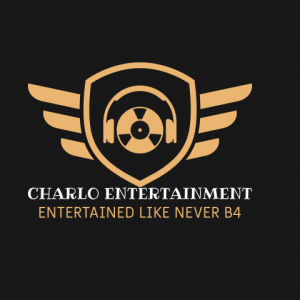 Charlo Entertainment