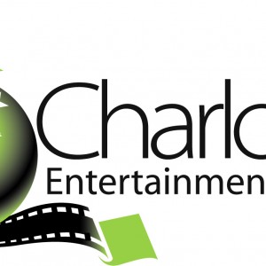 Charlotte Films For Hire