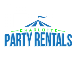 Charlotte Party Rentals
