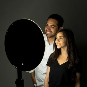 Charlotte Photobooths - Photo Booths in Charlotte, North Carolina