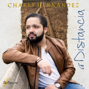 Charly Hernandez y La Salsa Premiere