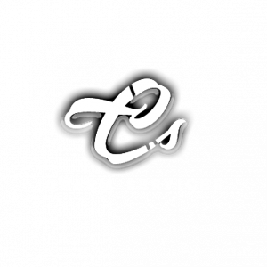 Charm Services 313 LLC - Choreographer in Atlanta, Georgia