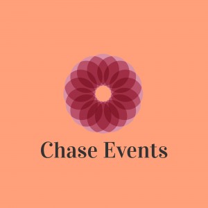 Chase Events - Event Planner in Chula Vista, California