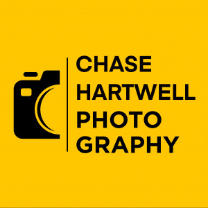 Chase Hartwell Photography - Photographer in Brentwood, Tennessee