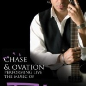 Chase & Ovation