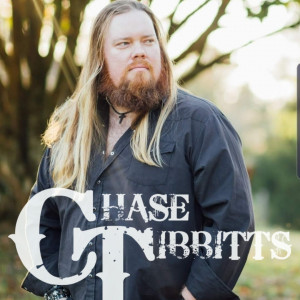 Chase Tibbitts Band - Cover Band / Party Band in Franklin, Georgia