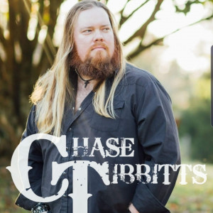 Chase Tibbitts Band