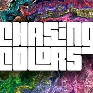 Chasing Colors - Alternative Band in Minneapolis, Minnesota