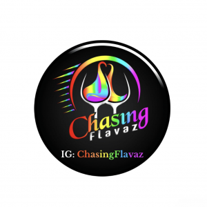 Chasing Flavaz - Bartender / Caterer in Gibsonton, Florida