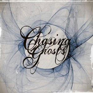 Chasing Ghosts - Heavy Metal Band in Charlotte, North Carolina