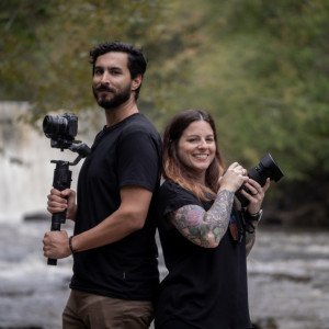 Chasing Stars Media - Videographer in Roswell, Georgia