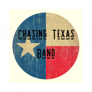 Chasing Texas - Country Band / Wedding Musicians in Fort Worth, Texas