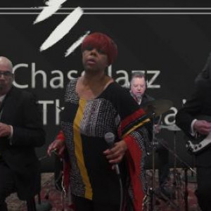 Chass Jazz and the Rascals - Jazz Band / Holiday Party Entertainment in Garland, Texas