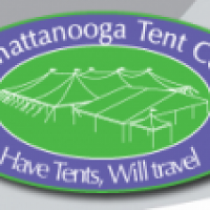 Chattanooga Tent Company